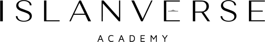 New Logo2